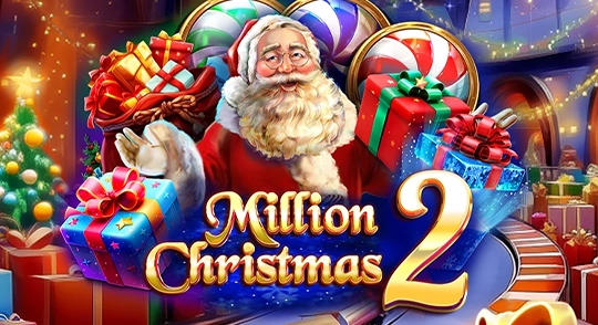 million-christmas-2-gameart.webp