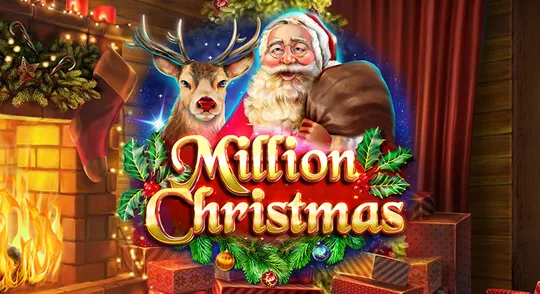 millionchristmas_rr.webp