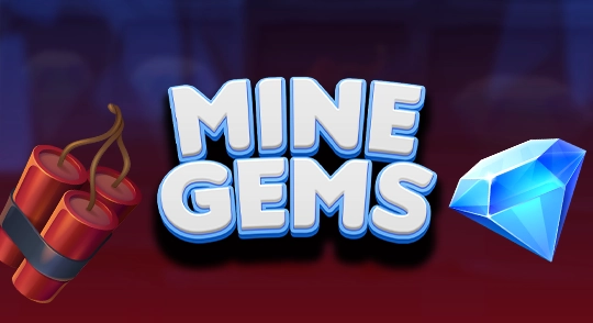 mine-gems-bgaming.webp