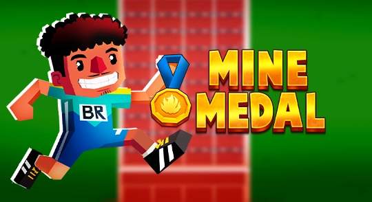 mine-medal-caleta.webp