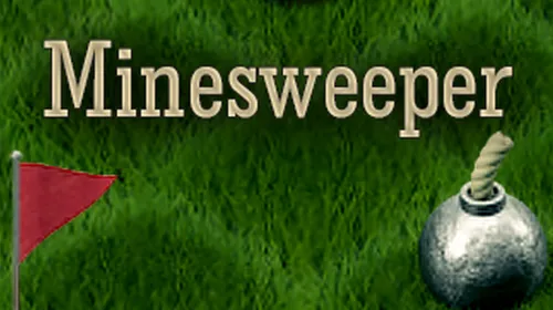 minesweeper.webp