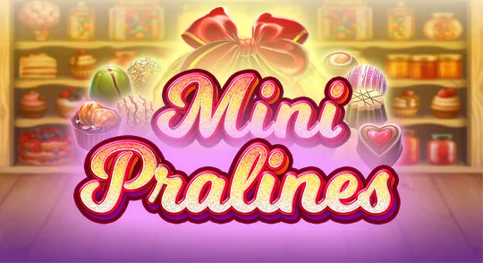 mini_pralines-felix.webp