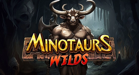 minotaurs-wilds-mascot.webp