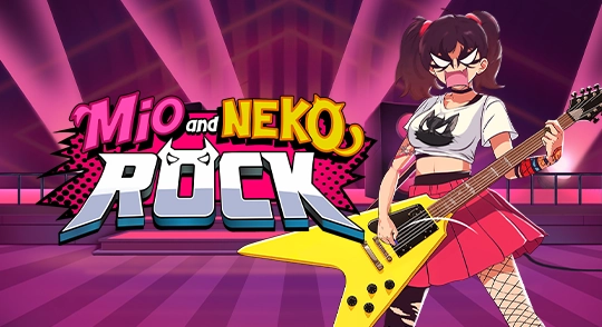 mio-and-neko-rock-mancala-tpg.webp