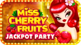 miss-cherry-fruits-jackpot-party-e1662035281836.webp