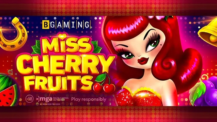 miss-cherry-fruits_2.webp