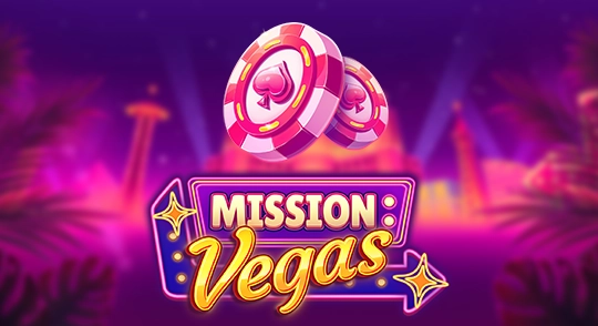 mission-vegas-platipus.webp