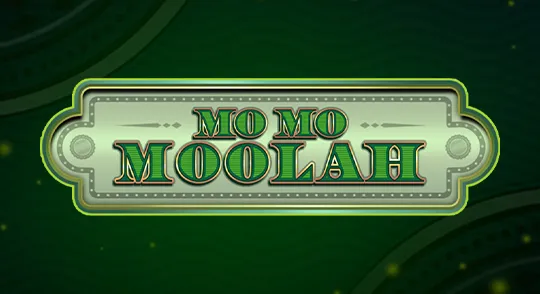 mo_mo_moolah_onetouch.webp