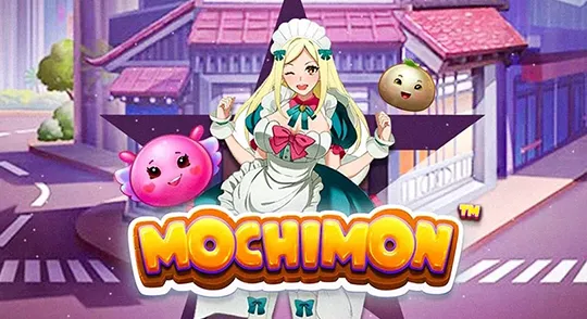 mochimoon_pragmatic_play.webp