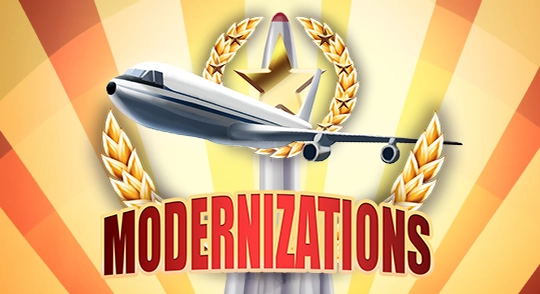 modernizations-kagaming.webp