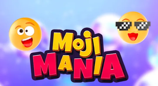 moji_mania_spadegaming.webp