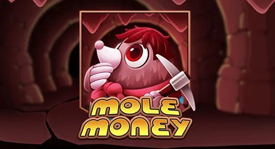 mole_money-kagaming.webp