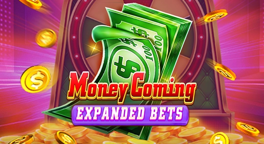 money-coming-expanded-bets-tada.webp