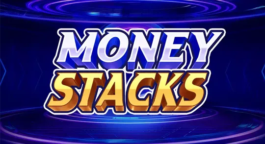 money-stacks-pragmaticplay.webp