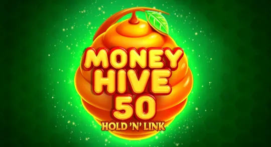 money_hive_50_netgame.webp