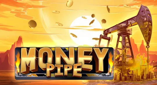 money_pipe-mancala.webp