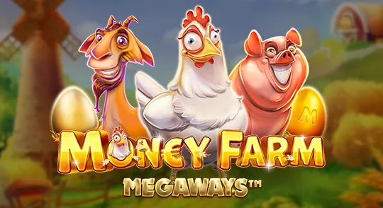 moneyfarmmegaways_gameart.webp