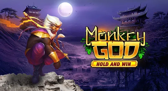 monkey_god_hold_and_win-kalamba.webp