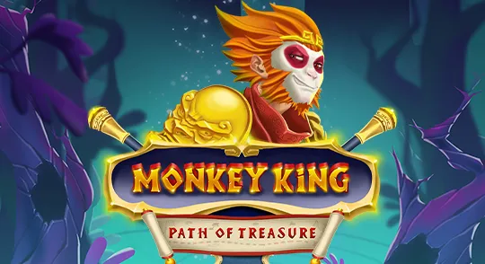 monkey_king_path_of_treasure_mancala___.webp