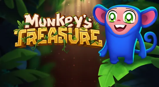 monkeys_treasure_onetouch.webp