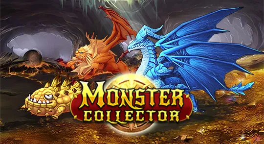 monster_collector-kagaming.webp