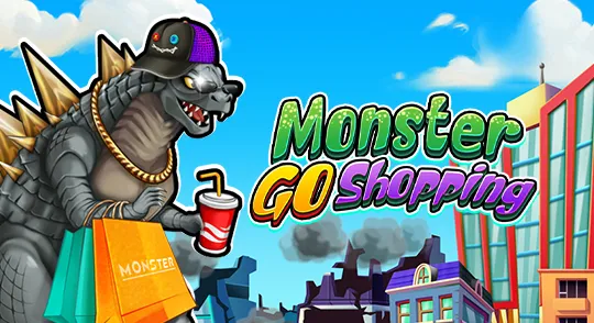 monster_go_shopping_kagaming.webp