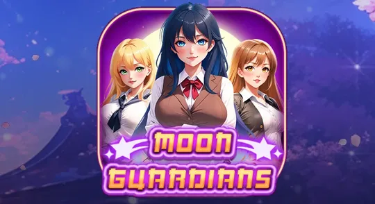 moon-guardians-amigo.webp