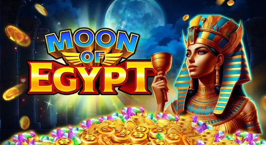 moon-of-egypt-fugaso.webp