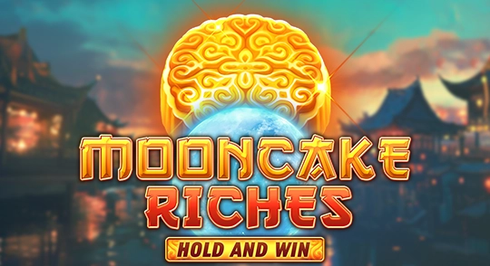 mooncake-riches-kalamba.webp