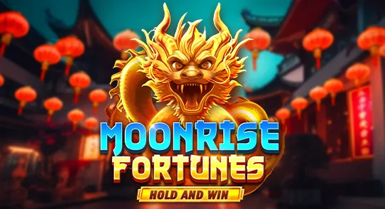 moonrise_fortunes_kalamba.webp