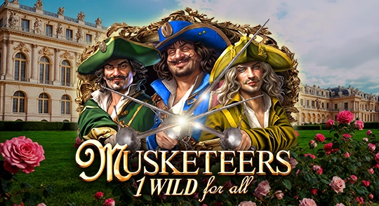 msuketeers-1-wild-for-all-redrake.webp