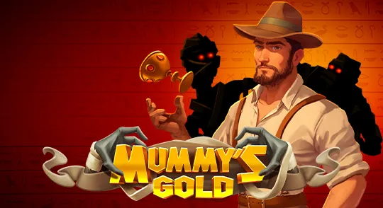 mummys_gold_bgaming.webp