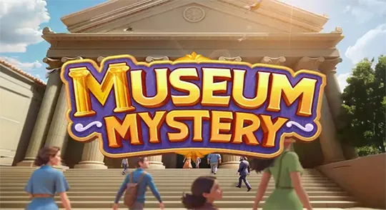 museum-mystery-pgsoft.webp