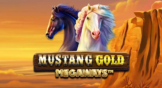 mustang-gold-megaways-pragmatic.webp