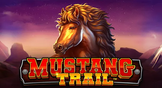 mustang_trail-pragmaticplay.webp