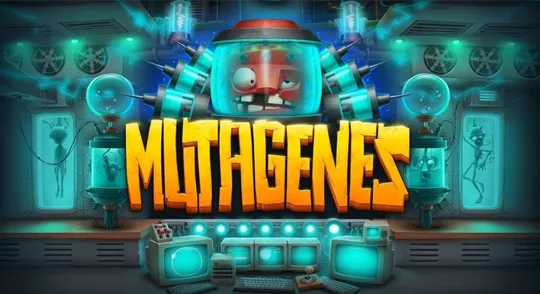 mutagenes-petersons.webp