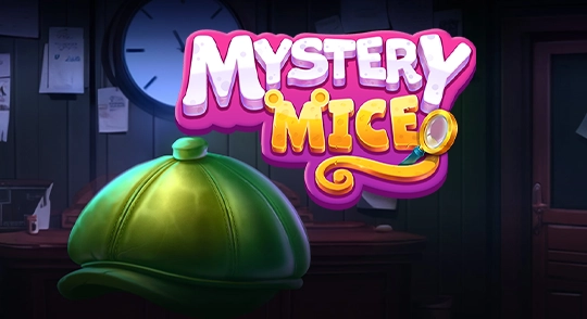 mystery-mice-pragmatic.webp