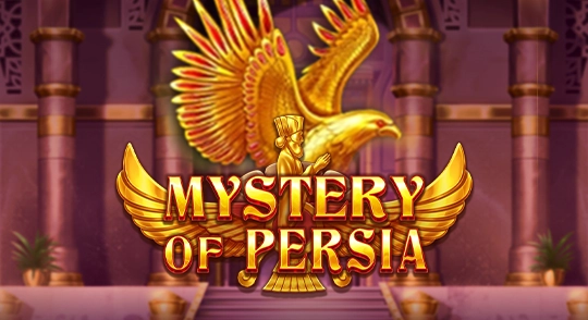 mystery-of-persia-onlyplay.webp