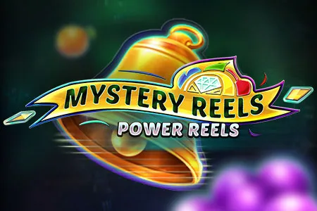 mystery-reels-power-reels.webp