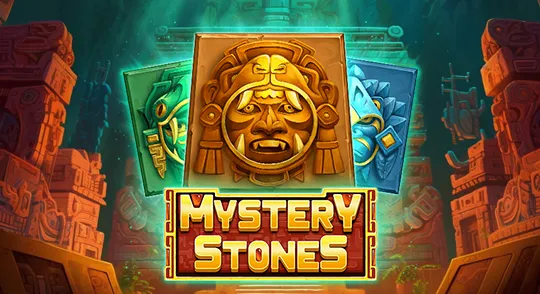 mystery-stones-platipus.webp