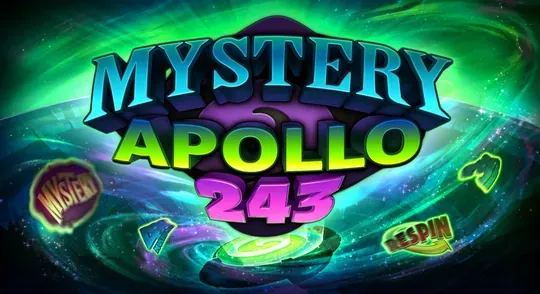 mystery_apollo_243_apollo.webp