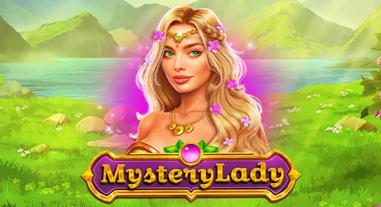 mystery_lady_amigogaming.webp