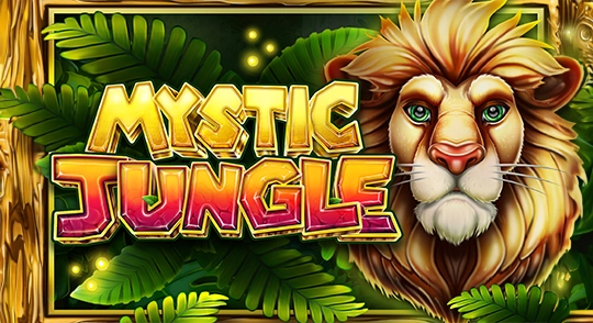 mystic-jungle-fazi.webp