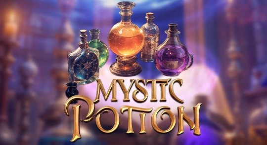 mystic-potion-pgsoft.webp