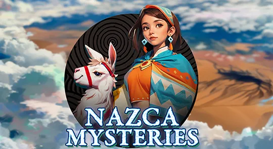 nazca-mysteries-triplecherry.webp