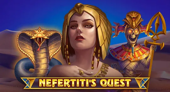 nefertitisquest_inbet.webp