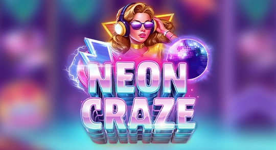 neon-craze-mancala.webp