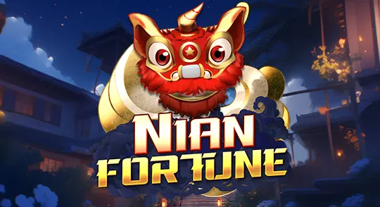 nian_fortune_triplecherry.webp