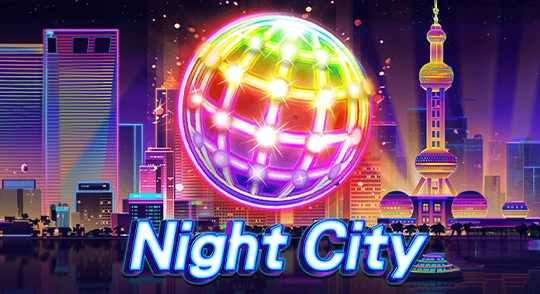 night-city-tada.webp