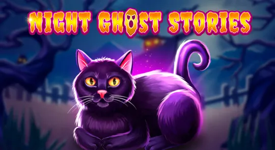 night_ghost_stories_inbet.webp